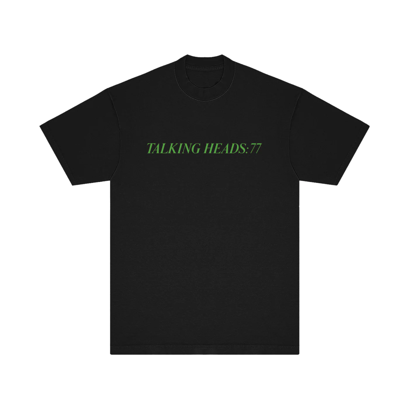 Best Sellers